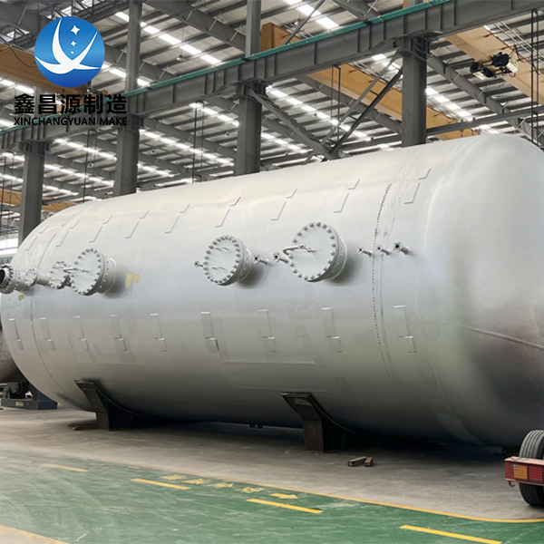 1668043557368734.jpg 儲(chǔ)罐-1.jpg