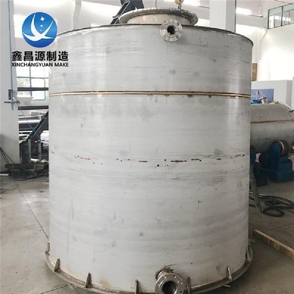 1668650885467027.jpg 不銹鋼儲(chǔ)罐 (8).jpg