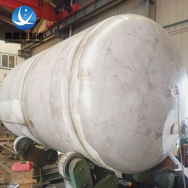 1669256205445342.jpg 儲罐-7.jpg